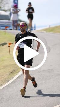 BIB:  <button type="button" onclick="openModal(27776377)" class="btn btn-primary btn-sm float-right" data-toggle="modal" data-target=".modal-high-quality">
                <i class="fa fa-download"></i> Download
                </button>